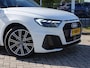 Audi A1 Sportback 30 TFSI 110PK Pro Line S-LINE VIRTUAL | CARPLAY | CAMERA | PDC V+A