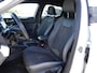 Audi A1 Sportback 30 TFSI 110PK Pro Line S-LINE VIRTUAL | CARPLAY | CAMERA | PDC V+A