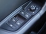 Audi A1 Sportback 30 TFSI 110PK Pro Line S-LINE VIRTUAL | CARPLAY | CAMERA | PDC V+A