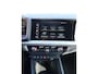 Audi A1 Sportback 30 TFSI 110PK Pro Line S-LINE VIRTUAL | CARPLAY | CAMERA | PDC V+A