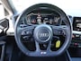 Audi A1 Sportback 30 TFSI 110PK Pro Line S-LINE VIRTUAL | CARPLAY | CAMERA | PDC V+A