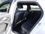 Audi A1 Sportback 30 TFSI 110PK Pro Line S-LINE VIRTUAL | CARPLAY | CAMERA | PDC V+A