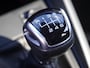 Audi A1 Sportback 30 TFSI 110PK Pro Line S-LINE VIRTUAL | CARPLAY | CAMERA | PDC V+A
