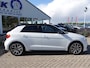 Audi A1 Sportback 30 TFSI 110PK Pro Line S-LINE VIRTUAL | CARPLAY | CAMERA | PDC V+A