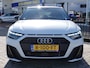 Audi A1 Sportback 30 TFSI 110PK Pro Line S-LINE VIRTUAL | CARPLAY | CAMERA | PDC V+A