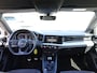 Audi A1 Sportback 30 TFSI 110PK Pro Line S-LINE VIRTUAL | CARPLAY | CAMERA | PDC V+A