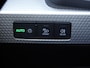 Audi A1 Sportback 30 TFSI 110PK Pro Line S-LINE VIRTUAL | CARPLAY | CAMERA | PDC V+A