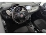 Fiat 500X 1.5 Hybrid Sport Automaat Camera Keyless Dodehoek