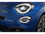 Fiat 500X 1.5 Hybrid Sport Automaat Camera Keyless Dodehoek