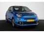 Fiat 500X 1.5 Hybrid Sport Automaat Camera Keyless Dodehoek