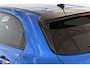 Fiat 500X 1.5 Hybrid Sport Automaat Camera Keyless Dodehoek