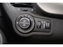 Fiat 500X 1.5 Hybrid Sport Automaat Camera Keyless Dodehoek