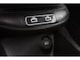 Fiat 500X 1.5 Hybrid Sport Automaat Camera Keyless Dodehoek