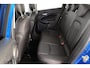 Fiat 500X 1.5 Hybrid Sport Automaat Camera Keyless Dodehoek