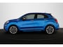 Fiat 500X 1.5 Hybrid Sport Automaat Camera Keyless Dodehoek