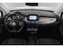 Fiat 500X 1.5 Hybrid Sport Automaat Camera Keyless Dodehoek