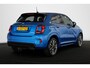 Fiat 500X 1.5 Hybrid Sport Automaat Camera Keyless Dodehoek