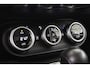 Fiat 500X 1.5 Hybrid Sport Automaat Camera Keyless Dodehoek