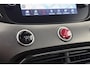 Fiat 500X 1.5 Hybrid Sport Automaat Camera Keyless Dodehoek