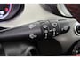 Fiat 500X 1.5 Hybrid Sport Automaat Camera Keyless Dodehoek