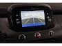 Fiat 500X 1.5 Hybrid Sport Automaat Camera Keyless Dodehoek