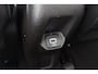 Fiat 500X 1.5 Hybrid Sport Automaat Camera Keyless Dodehoek
