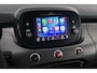 Fiat 500X 1.5 Hybrid Sport Automaat Camera Keyless Dodehoek