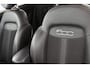 Fiat 500X 1.5 Hybrid Sport Automaat Camera Keyless Dodehoek