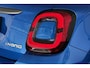 Fiat 500X 1.5 Hybrid Sport Automaat Camera Keyless Dodehoek