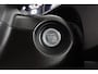 Fiat 500X 1.5 Hybrid Sport Automaat Camera Keyless Dodehoek