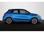 Fiat 500X 1.5 Hybrid Sport Automaat Camera Keyless Dodehoek
