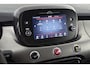 Fiat 500X 1.5 Hybrid Sport Automaat Camera Keyless Dodehoek