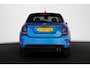Fiat 500X 1.5 Hybrid Sport Automaat Camera Keyless Dodehoek