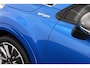 Fiat 500X 1.5 Hybrid Sport Automaat Camera Keyless Dodehoek