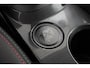 Fiat 500X 1.5 Hybrid Sport Automaat Camera Keyless Dodehoek