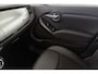 Fiat 500X 1.5 Hybrid Sport Automaat Camera Keyless Dodehoek