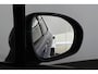 Fiat 500X 1.5 Hybrid Sport Automaat Camera Keyless Dodehoek
