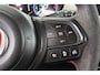 Fiat 500X 1.5 Hybrid Sport Automaat Camera Keyless Dodehoek