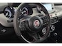 Fiat 500X 1.5 Hybrid Sport Automaat Camera Keyless Dodehoek