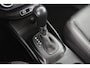 Fiat 500X 1.5 Hybrid Sport Automaat Camera Keyless Dodehoek