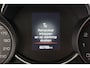 Fiat 500X 1.5 Hybrid Sport Automaat Camera Keyless Dodehoek