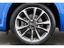 Fiat 500X 1.5 Hybrid Sport Automaat Camera Keyless Dodehoek