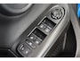 Fiat 500X 1.5 Hybrid Sport Automaat Camera Keyless Dodehoek