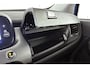 Fiat 500X 1.5 Hybrid Sport Automaat Camera Keyless Dodehoek