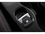 Fiat 500X 1.5 Hybrid Sport Automaat Camera Keyless Dodehoek