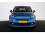 Fiat 500X 1.5 Hybrid Sport Automaat Camera Keyless Dodehoek