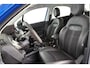 Fiat 500X 1.5 Hybrid Sport Automaat Camera Keyless Dodehoek
