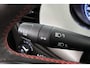 Fiat 500X 1.5 Hybrid Sport Automaat Camera Keyless Dodehoek