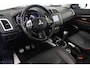 Mitsubishi ASX 1.8 DI-D HP Intense ClearTec |Pano|