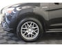Mitsubishi ASX 1.8 DI-D HP Intense ClearTec |Pano|